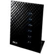 asus rt n56u dual band wireless n gigabit router photo asus rt n56u dual band wireless n gigabit router photo