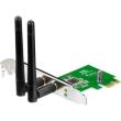 asus pce n15 wireless pci e adapter photo asus pce n15 wireless pci e adapter photo