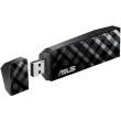 asus usb n53 wireless usb adapter photo asus usb n53 wireless usb adapter photo