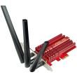 asus pce ac68 80211ac dual band wireless ac1900 pci e adapter photo asus pce ac68 80211ac dual band wireless ac1900 pci e adapter photo