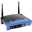 linksys wrt54gl wireless g broadband router photo linksys wrt54gl wireless g broadband router photo