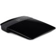 linksys e1200 wireless n router photo linksys e1200 wireless n router photo