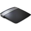 linksys e2500 advanced dual band n600 router photo linksys e2500 advanced dual band n600 router photo