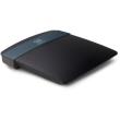 linksys ea2700 dual band wireless n600 router photo linksys ea2700 dual band wireless n600 router photo