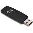 linksys ae1200 wireless n usb adapter photo linksys ae1200 wireless n usb adapter photo