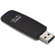 linksys ae2500 wireless n 300mbps usb adapter photo linksys ae2500 wireless n 300mbps usb adapter photo