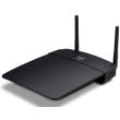 linksys wap300n wireless n300 dual band access point photo linksys wap300n wireless n300 dual band access point photo