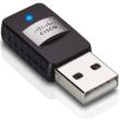 linksys ae6000 wireless mini usb adapter ac 580 dual band photo linksys ae6000 wireless mini usb adapter ac 580 dual band photo