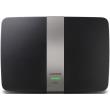 linksys ea6200 dual band ac900 smart wifi wireless ac router photo linksys ea6200 dual band ac900 smart wifi wireless ac router photo