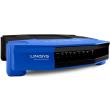 linksys se4008 wrt 8 port gigabit ethernet switch photo linksys se4008 wrt 8 port gigabit ethernet switch photo