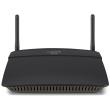 linksys ea2750 dual band smart wi fi wireless router photo linksys ea2750 dual band smart wi fi wireless router photo