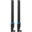 linksys wrt002ant high gain antennas 2 pack photo linksys wrt002ant high gain antennas 2 pack photo
