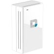 d link dap 1520 wi fi ac750 dual band range extender photo d link dap 1520 wi fi ac750 dual band range extender photo