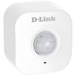 d link dch s150 wi fi motion sensor photo d link dch s150 wi fi motion sensor photo