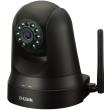 d link dcs 5010l pan tilt day night network camera photo d link dcs 5010l pan tilt day night network camera photo