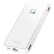 d link dir 510l wi fi ac750 portable router and charger photo d link dir 510l wi fi ac750 portable router and charger photo