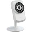 d link dcs 932l twin wireless n day night home network camera set photo d link dcs 932l twin wireless n day night home network camera set photo