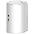 d link dir 818lw wireless ac750 dual band gigabit cloud router photo d link dir 818lw wireless ac750 dual band gigabit cloud router photo