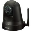 d link dcs 5009l wi fi pan tilt day night camera photo d link dcs 5009l wi fi pan tilt day night camera photo