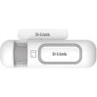 d link dch z110 mydlink home door window sensor photo d link dch z110 mydlink home door window sensor photo