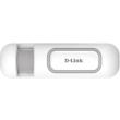 d link dch z120 mydlink home battery motion sensor photo d link dch z120 mydlink home battery motion sensor photo