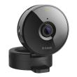d link dcs 936l wireless n hd home ip security camera photo d link dcs 936l wireless n hd home ip security camera photo
