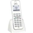 avm fritzfon m2 photo avm fritzfon m2 photo