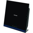 netgear d6200 ac1200 wifi dual band pstn modem router photo netgear d6200 ac1200 wifi dual band pstn modem router photo