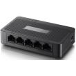 netis st3105s 5 port fast ethernet switch photo netis st3105s 5 port fast ethernet switch photo