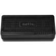 netis st3108s 8 port fast ethernet switch photo netis st3108s 8 port fast ethernet switch photo
