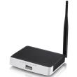 netis wf2411d 150mbps wireless n router detachable antenna photo netis wf2411d 150mbps wireless n router detachable antenna photo