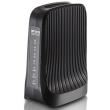 netis wf2412 150mbps wireless n router photo netis wf2412 150mbps wireless n router photo