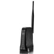 netis wf2414 150mbps wireless n router photo netis wf2414 150mbps wireless n router photo