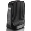 netis wf2420 300mbps wireless n router photo netis wf2420 300mbps wireless n router photo