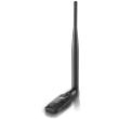 netis wf2119s 150mbps wireless n usb adapter photo netis wf2119s 150mbps wireless n usb adapter photo