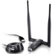 netis wf2190 ac1200 wireless dual band usb adapter photo netis wf2190 ac1200 wireless dual band usb adapter photo