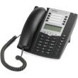 aastra 6731i ip phone photo aastra 6731i ip phone photo