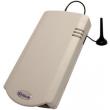 topex mobilink ip voip gsm umts gateway with 1x 2g gsm cellular module photo topex mobilink ip voip gsm umts gateway with 1x 2g gsm cellular module photo