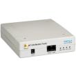 portech mt 350 gsm analog gateway 1xsim 1xlfxs 1xfxo photo portech mt 350 gsm analog gateway 1xsim 1xlfxs 1xfxo photo