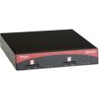 portech mv 374 gsm voip gateway 4xsim 1xlan photo portech mv 374 gsm voip gateway 4xsim 1xlan photo
