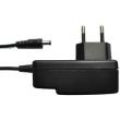 alcatel temporis ip eu power supply photo alcatel temporis ip eu power supply photo