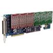 digium wildcard tdm2400p base card without module photo digium wildcard tdm2400p base card without module photo