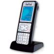 aastra 612d dect over sip business telephone photo aastra 612d dect over sip business telephone photo