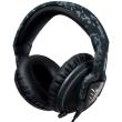 asus rog echelon camo edition gaming headset photo asus rog echelon camo edition gaming headset photo