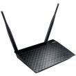 asus dsl n12e wireless n300 adsl2 pstn isdn modem router photo asus dsl n12e wireless n300 adsl2 pstn isdn modem router photo