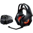 asus strix 71 microphone gaming headset photo asus strix 71 microphone gaming headset photo
