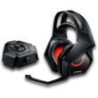 asus strix dsp gaming headset photo asus strix dsp gaming headset photo