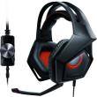 asus strix pro dsp gaming headset photo asus strix pro dsp gaming headset photo