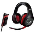 asus vulcan pro gaming headset photo asus vulcan pro gaming headset photo