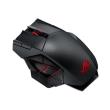 asus rog spatha gaming mouse photo asus rog spatha gaming mouse photo